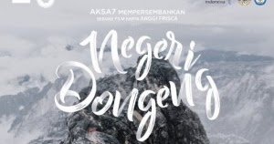 Negeri