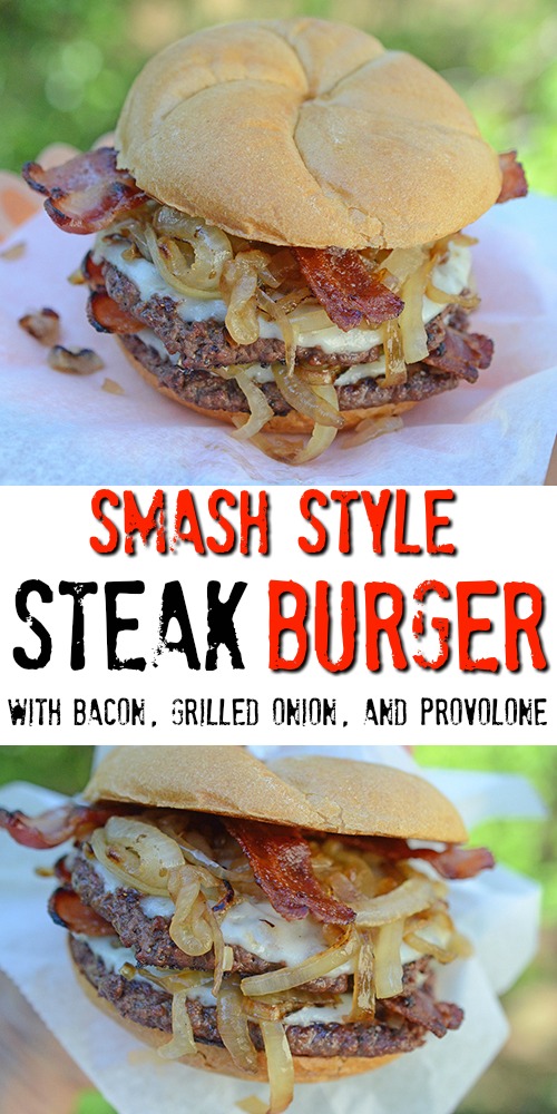 Nibble Me This Smash Steak Burgers With Bacon Grilled Onions And Provolone,Wedding Recessional Songs Country
