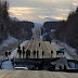 Alaska earthquake: 7.0-magnitude quake rocks buildings in Anchorage