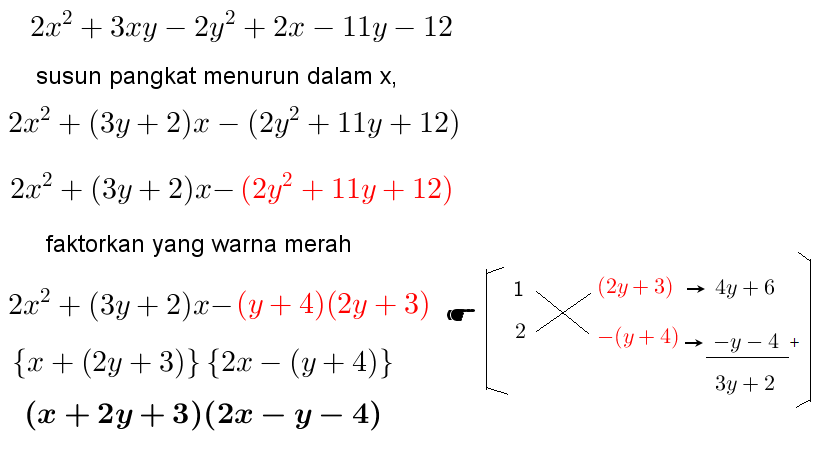 http://soulmath4u.blogspot.com/2014/01/pemfaktoran.html