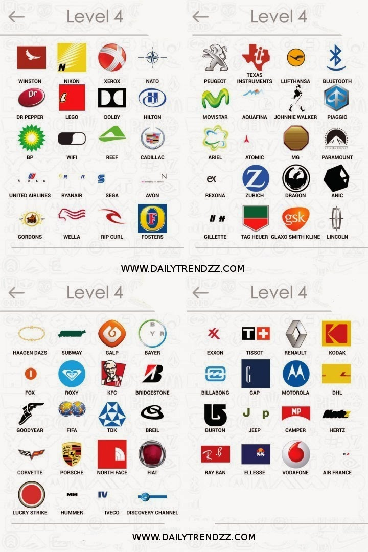 Музыкальный квиз ответы. Квиз лого игра 4 уровень. Logo Quiz ответы Level 5. Logos Quiz Level 2 answers. Logos Quiz Level 4 answers.