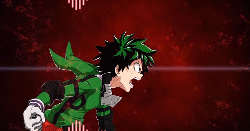 hero academia bs.to hero academia bs.to
