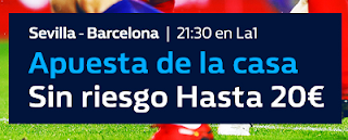 william hill promocion Final Copa Rey 21 abril william hill promocion Final Copa Rey 21 abril