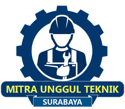 https://4.bp.blogspot.com/-pfNpzNf5ttk/WqDguKEnG9I/AAAAAAAAAXI/ple1R3wa2E42yb_MCE7aCyNNg800vci_wCLcBGAs//MITRA.png