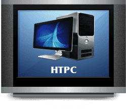 Best HTPC Media Streamers