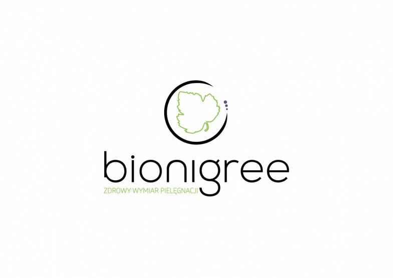 BIONIGREE | Naturalne kosmetyki do włosów i skóry głowy