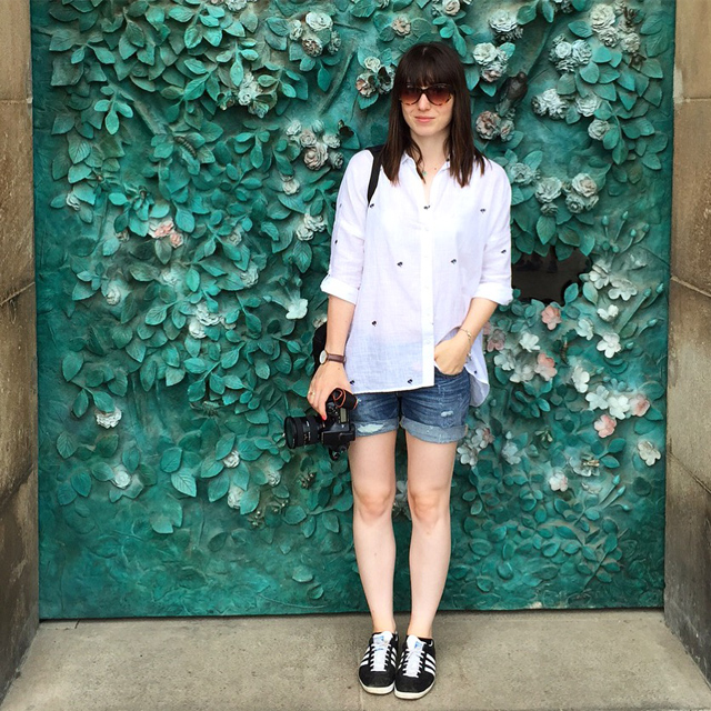Barcelona Hello Freckles August Summer Travel Blogger City Break Spain Sagrada Familia Gaudi Architecture Barcelona Hello Freckles August Summer Travel Blogger City Break Spain Sagrada Familia Gaudi Architecture