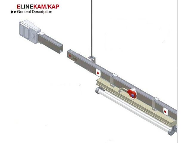 линия анкерная ste500. пульт came 4-х top44rgr 806ts-0130. траверса для подъема шинопровода шма-4. шлагбаум came g4000. щелевой стопор яхтинг.