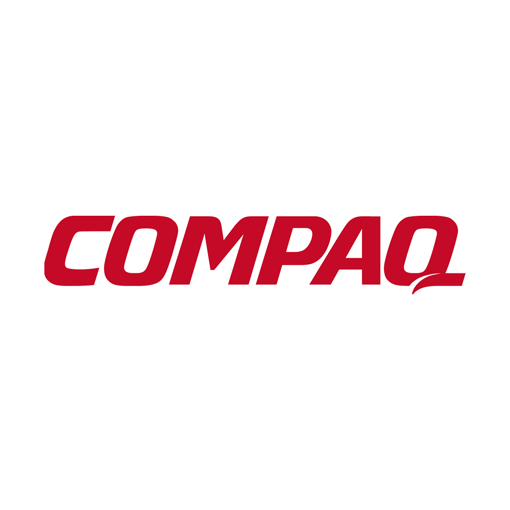 Compaq Presario CQUS Drivers Windows 7 (bit & bit) - GetDriver