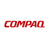 Compaq Presario CQ57 Drivers for Windows 7 32-bit & 64-bit