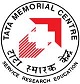 Tata Memorial Hospital (Tata Memorial Centre) (www.tngovernmentjobs.in)