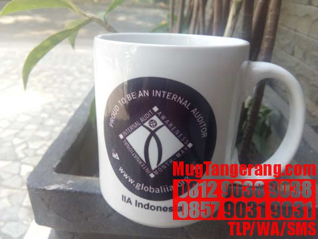 Harga Souvenir Pernikahan Mug Keramik BestSouvenirs CO Harga Souvenir Pernikahan Mug Keramik BestSouvenirs CO