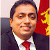 New procedure for Grade 5 Scholarship exam soon - Minister Akila Viraj