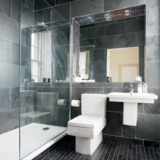 desain kamar mandi keramik minimalis desain kamar mandi keramik minimalis