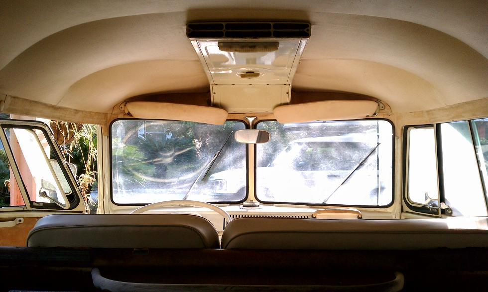 Image may have been reduced in size. Click image to view fullscreen.