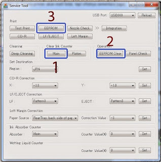 Featured image of post Driver Printer Canon Ip2770 Free Download If you select run or open instead of save the file will be automatically installed after it is saved 2