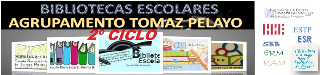 2º CICLO