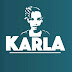 Te has preguntado que pasaría si KARLA fuera apellido Llenas Aybar, Corripio o Vicini? Pero su realidad es otra. Te has preguntado que pasaría si KARLA fuera apellido Llenas Aybar, Corripio o Vicini? Pero su realidad es otra.
