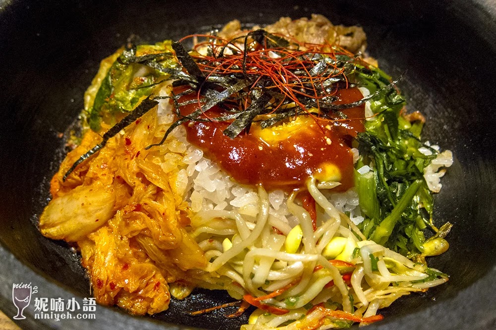 【台北大安區】DOZO Izakaya Bar日式居酒屋。創意握壽司必點 【台北大安區】DOZO Izakaya Bar日式居酒屋。創意握壽司必點