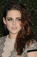 Kristen Stewart HQ photo