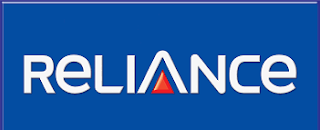 transfer mobile balance from reliance sim