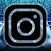 hack instagram passwords in minutes 2018 (part 1)