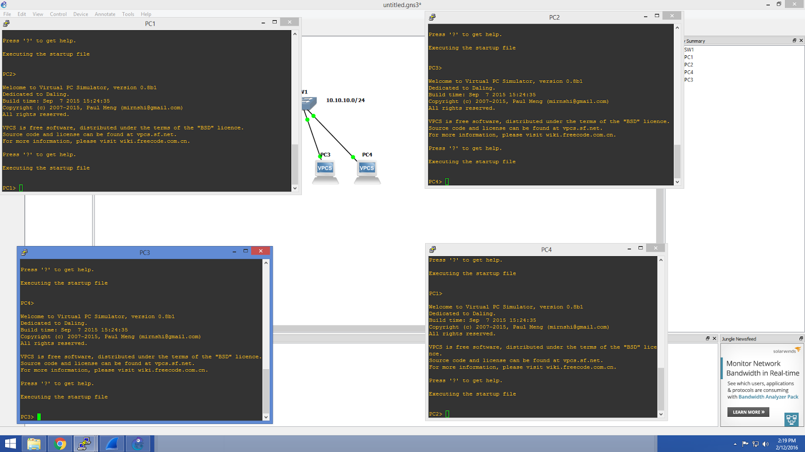 Net income. Err_file_not_found. Err_file_not_found яндекс. Found net. Err_file_not_found как исправить.