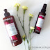 #FindYourBetterNature with Botanicals Fresh Care od L'Oréal Paris