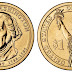 Acerca de las monedas conmemorativas