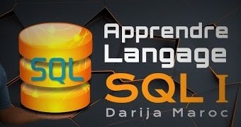 #13 - Apprendre le langage SQL | Primary and Foreign Key - COURSNET