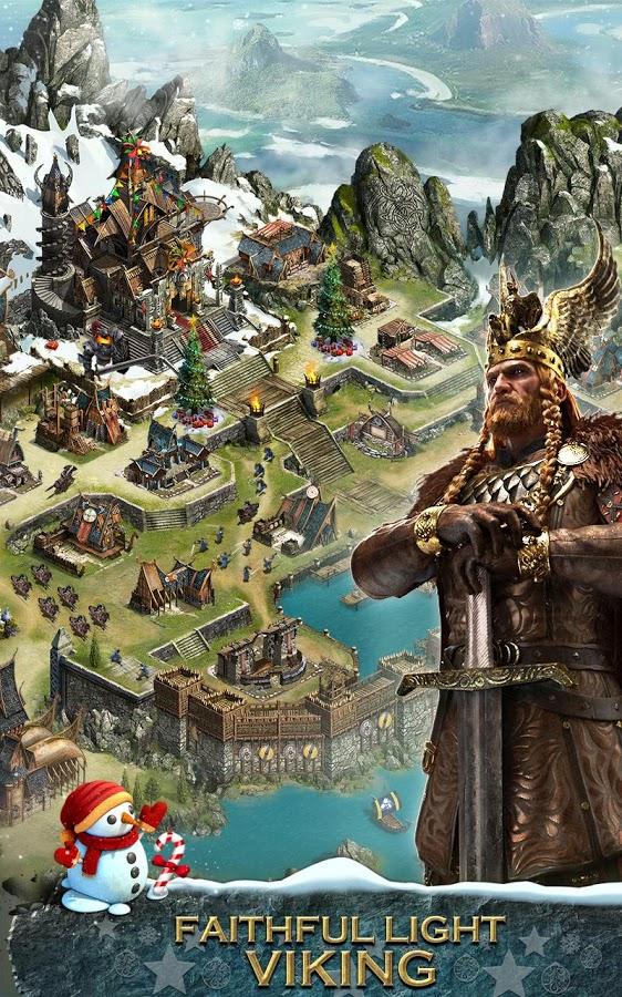 kingdom and lords mod apk offline versi lama kingdom and lords mod apk offline versi lama