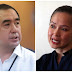 ThinkingPinoy Reveals the "Myth of Andy Bautista's Wealth"