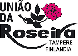 União da Roseira