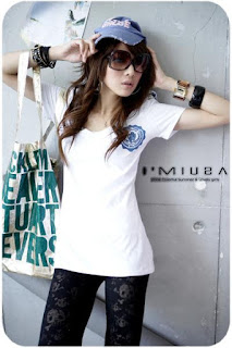 صور بنات كول اجمل صور للفيس بوك