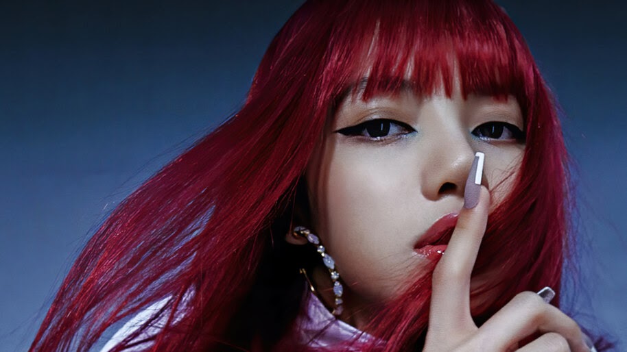 Blackpink How You Like That Lisa 4k 5 2169 Wallpaper | Hot Sex Picture