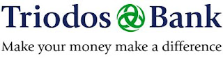 Triodos Bank Inloggen