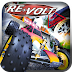 RE-VOLT Classic Premium v1.2.9 Apk + Data