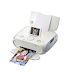 Pixma Mini 260 Drivers Download Full Version