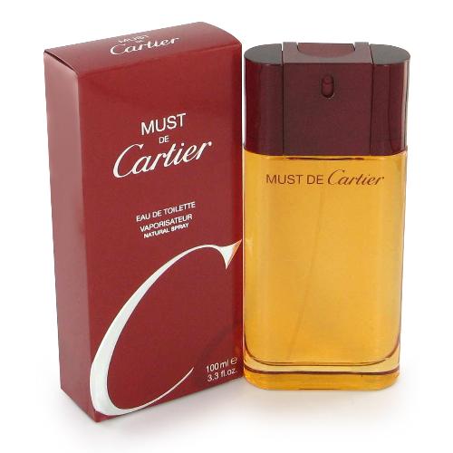 Cartier Perfume Review WorldWide Fashion