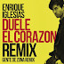 Enrique Iglesias Ft. Gente de Zona & Wisin - Duele El Corazon (Dj Nev Edit)