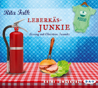 http://www.der-audio-verlag.de/hoerbuecher/leberkaesjunkie-falk-rita-978-3-86231-541-3/