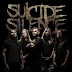 SUICIDE SILENCE "Suicide Silence" (Recensione)