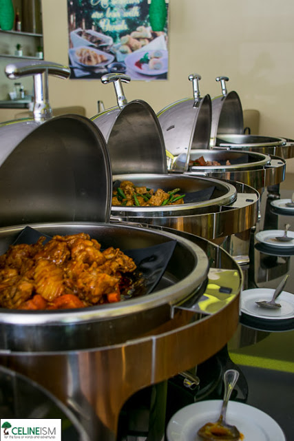 umart cafe buffet umart cafe menu
