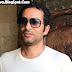 لقطات لـ عمرو سعد في لبنان لقطات لـ عمرو سعد في لبنان