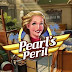 DESCARGA Pearl's Peril: Objeto oculto GRATIS (ULTIMA VERSION FULL E ILIMITADA)