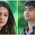 Bepannah : Good News for Aditya and Zoya Fans