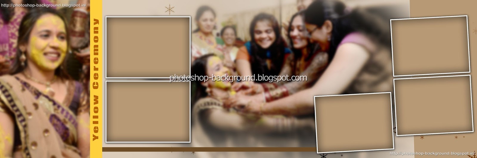 Download Latest 12x36 Karizma Album Psd Templates 4 Psd Grafix Blog For Photographers And Designers PSD Mockup Templates