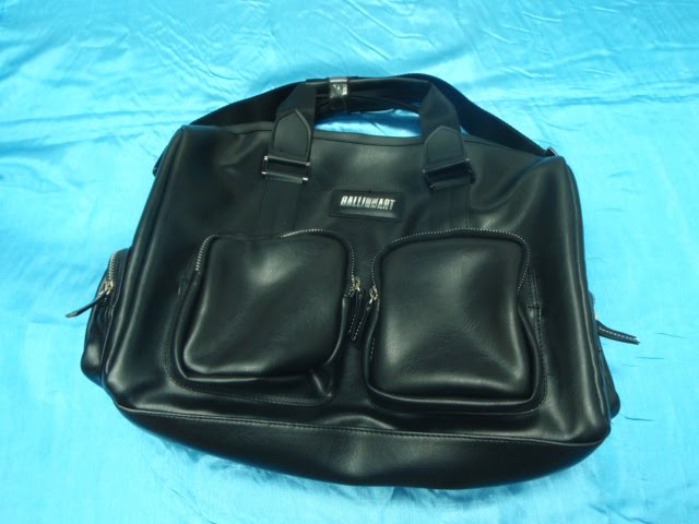 Ralliart%2BOvernight%2BBag%2B%25282%2529.JPG