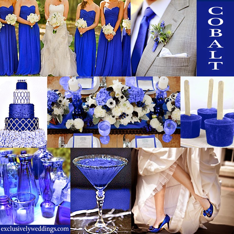 Bride 'n' GroomWedding Matters Royal blue and Yellow wedding theme Bride 'n' GroomWedding Matters Royal blue and Yellow wedding theme