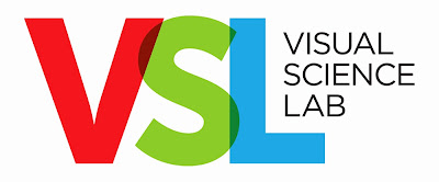 The Visual Science Lab 